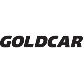  Código de Cupom Goldcar