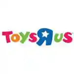 Toysrus Toys
