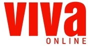 Loja Viva Online