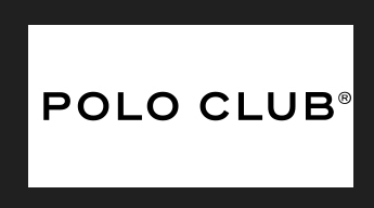 poloclub.com